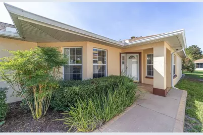 9481 SW 93rd Loop, Ocala, FL 34481 - Photo 2