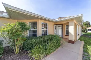 9481 SW 93rd Loop, Ocala, FL 34481 - Photo 2