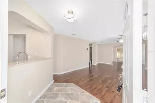 9481 SW 93rd Loop, Ocala, FL 34481 - Photo 4