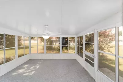 9481 SW 93rd Loop, Ocala, FL 34481 - Photo 30