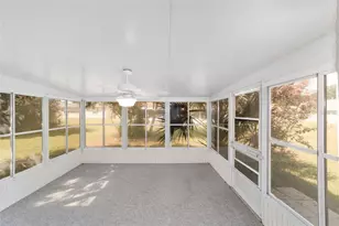 9481 SW 93rd Loop, Ocala, FL 34481 - Photo 30