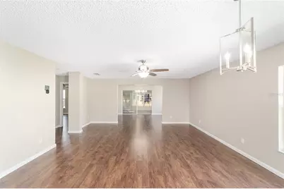 9481 SW 93rd Loop, Ocala, FL 34481 - Photo 6