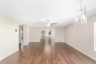 9481 SW 93rd Loop, Ocala, FL 34481 - Photo 6