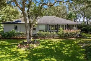 16789 SE 69 Ln, Ocklawaha, FL 32179 - Photo 54