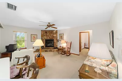 16789 SE 69th Lane, Ocklawaha, FL 32179 - Photo 18