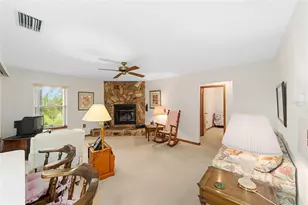 16789 SE 69 Ln, Ocklawaha, FL 32179 - Photo 18