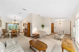 16789 SE 69 Ln, Ocklawaha, FL 32179 - Photo 10