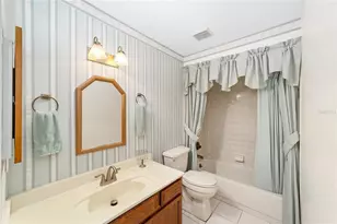 16789 SE 69 Ln, Ocklawaha, FL 32179 - Photo 30