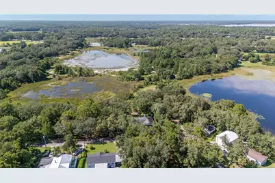 16789 SE 69th Lane, Ocklawaha, FL 32179 - Photo 48