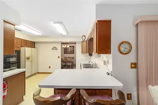 16789 SE 69 Ln, Ocklawaha, FL 32179 - Photo 16