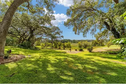 16789 SE 69th Lane, Ocklawaha, FL 32179 - Photo 42