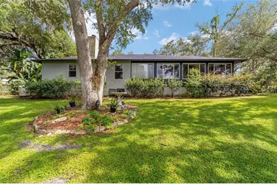 16789 SE 69th Lane, Ocklawaha, FL 32179 - Photo 40