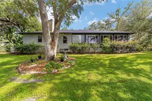 16789 SE 69 Ln, Ocklawaha, FL 32179 - Photo 40