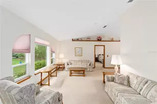 16789 SE 69 Ln, Ocklawaha, FL 32179 - Photo 8