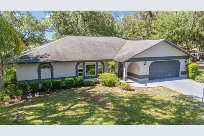 16789 SE 69th Lane, Ocklawaha, FL 32179 - Photo 1