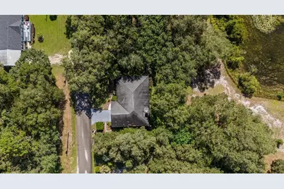 16789 SE 69th Lane, Ocklawaha, FL 32179 - Photo 50