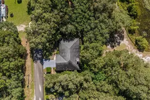 16789 SE 69 Ln, Ocklawaha, FL 32179 - Photo 50