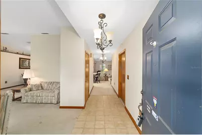 16789 SE 69th Lane, Ocklawaha, FL 32179 - Photo 6