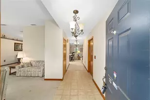 16789 SE 69 Ln, Ocklawaha, FL 32179 - Photo 6