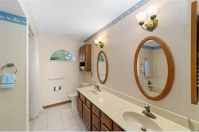 16789 SE 69th Lane, Ocklawaha, FL 32179 - Photo 24