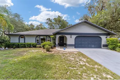 16789 SE 69th Lane, Ocklawaha, FL 32179 - Photo 4