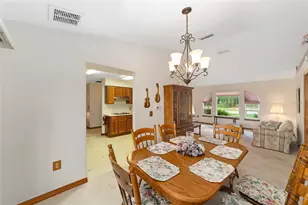 16789 SE 69 Ln, Ocklawaha, FL 32179 - Photo 12