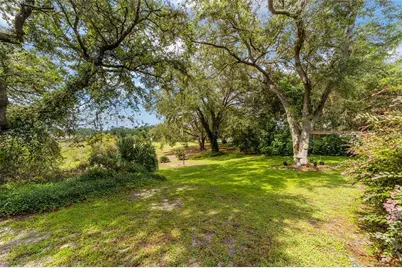 16789 SE 69th Lane, Ocklawaha, FL 32179 - Photo 38