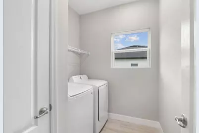 573 Joy Haven Drive, Sebastian, FL 32958 - Photo 20