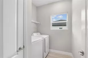 573 Joy Haven Dr, Sebastian, FL 32958 - Photo 20