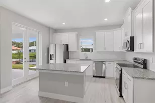 573 Joy Haven Dr, Sebastian, FL 32958 - Photo 18