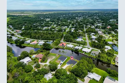 573 Joy Haven Drive, Sebastian, FL 32958 - Photo 12