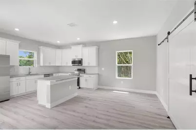 573 Joy Haven Drive, Sebastian, FL 32958 - Photo 14