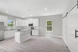 573 Joy Haven Dr, Sebastian, FL 32958 - Photo 14