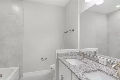 573 Joy Haven Drive, Sebastian, FL 32958 - Photo 24