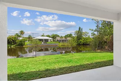 573 Joy Haven Drive, Sebastian, FL 32958 - Photo 6