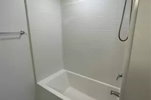 913 NW 251st Dr, Newberry, FL 32669 - Photo 16