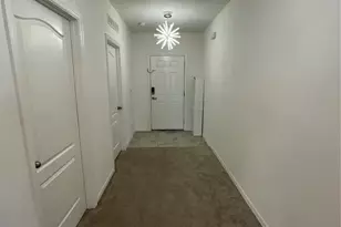 913 NW 251st Dr, Newberry, FL 32669 - Photo 14