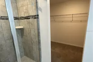 913 NW 251st Dr, Newberry, FL 32669 - Photo 26