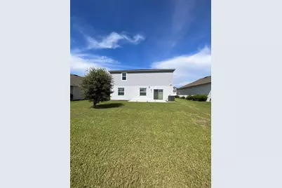 913 NW 251st Drive, Newberry, FL 32669 - Photo 6