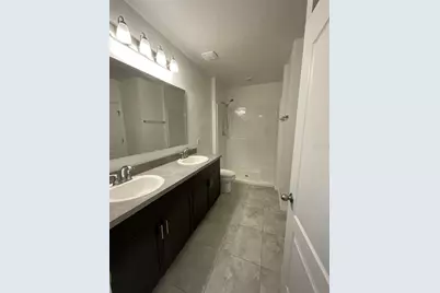 913 NW 251st Drive, Newberry, FL 32669 - Photo 28