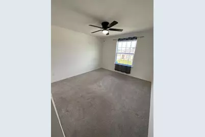 913 NW 251st Drive, Newberry, FL 32669 - Photo 20