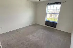 913 NW 251st Dr, Newberry, FL 32669 - Photo 20