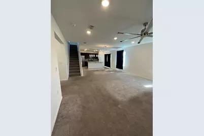 913 NW 251st Drive, Newberry, FL 32669 - Photo 12