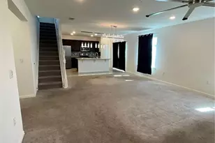 913 NW 251st Dr, Newberry, FL 32669 - Photo 12