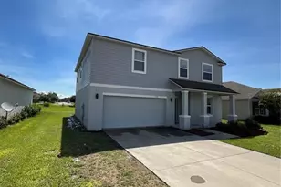 913 NW 251st Dr, Newberry, FL 32669 - Photo 2