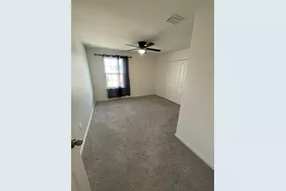 913 NW 251st Drive, Newberry, FL 32669 - Photo 22