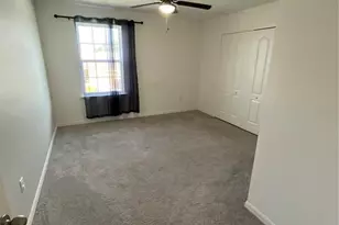 913 NW 251st Dr, Newberry, FL 32669 - Photo 22