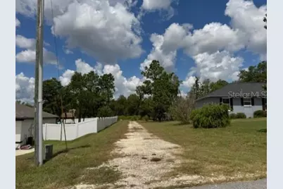 Tbd SW 109 Loop, Ocala, FL 34476 - Photo 4