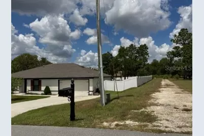 Tbd SW 109 Loop, Ocala, FL 34476 - Photo 8