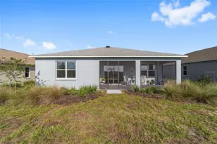 7595 SW 88th Ter Rd, Ocala, FL 34481 - Photo 34